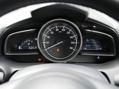 �緿�߷��᡼�������濴�Ȥ��������˥����󥰾��Υǥ����ץ쥤�����֤����᡼�����ѥͥ롣�ɥ饤�С����濴����ռ��������֤ɤ��ޤǤ����äƤ��������פȻפ碌�Ƥ����ǥ�����Ǥ��� 5