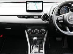 �ʹ֤��濴�Ȥ��뤳�Ȥ�Ż뤷������ƥꥢ�ǥ�����Ǥ����Ȥ��䤹�������������������ɵᤷ�Ƥ��ޤ��� 6