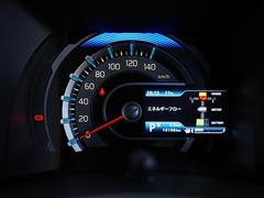 ������Τ��֤Τ�����ˤϤ���Ź�Ǥθ��ֳ�ǧ��ɬ�ܾ��Ȥ����Ƥ��������ޤ� 5