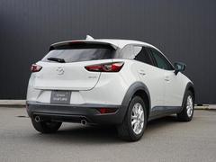 ����ޤΥ�������ǥ����󤫤�Ȥ�����Ϣ�ۤ���ΤǤϤʤ����ɤ�ʾ�ꡢ�ɤ�ʥ�����Ǥ⡢��¤Ū�ʥ饤�ե�������򥵥ݡ��Ȥ��륯��ޤ��ܻؤ��Ƴ�ȯ����ޤ����� 2