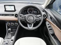 ���ͤؤΥ��ȥ쥹���㸺������Ĺ��Υ�ΰ�ư�Ǥ����ˤ����֤��ܻؤ����Ϥ�줿�����٤Ƥ����������ޤ��Ѥ�ä��ޥĥ��μ֤򤼤��θ����Ƥ��������� 4