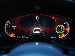 �͡��ʾ����ֻ����ڤ��ؤ���ɽ������ǽ�ʣԣƣԥ��顼�ǥ����ץ쥤����Ѥ����᡼�����ѥͥ롣 5