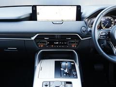 �����ʥ��󥹥ȥ���ȥѥͥ�ˤ�äƥ磻�ɤǥ�å��ʶ��֤�ɽ����������˴Ӥ������ʷ����Υ��󥽡��뤫���϶����򴶤������륤��ƥꥢ�ȤʤäƤ��ޤ��� 6