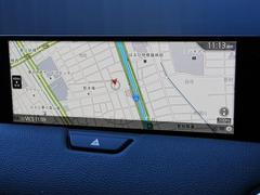 �ޥĥ����ͥ��ȤΣ�������������磻�ɥ��󥿡��ǥ����ץ쥤�Ǥ����أ�������䡡��������١أ�����塡�ã��У����٤��ȼ��Υ��ͥ��ƥåɥ����ӥ����б��������󥿡��ե����������ƥ�Ǥ��� 7