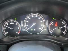 ����Υ᡼�����򼴤Ȥ����ֺ����оΡפ�ռ����ƥǥ����󤵤줿�᡼�����ѥͥ롣�ɥ饤�С����濴����ռ��������֤ɤ��ޤǤ����äƤ��������פȻפ碌�Ƥ����ǥ�����Ǥ��� 5