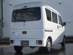 �ץ饤�Х������饹�ǳ����鼼�⤬�����ˤ����������磻�ѡ��Ĥ������鱫���������λ볦��Хå��ꡪ 2