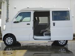 ξ¦���饤�ɥɥ��ǲ�ʪ�νФ������ڡ������Ǥ��� 3