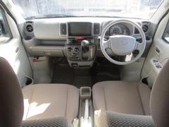 ��Ω�ä��ؤ������Ϥ������ޤ������󸽼֤򸫤���Ƥ��������� 4