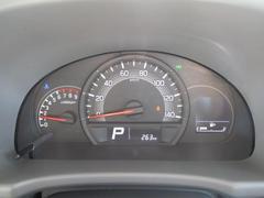 �����ܤ�ǣ���ʥ����᡼�����դ��� 5