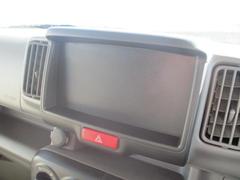 �����ǥ����쥹���ʥӡ������ǥ����Τ����̤Ϥ����ڤˡ� 7