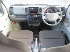 ��Ω�ä��ؤ������Ϥ������ޤ������󸽼֤򸫤���Ƥ��������� 4