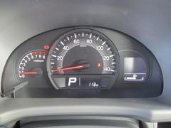 �����ܤ�ǣ���ʥ����᡼�����դ��� 5