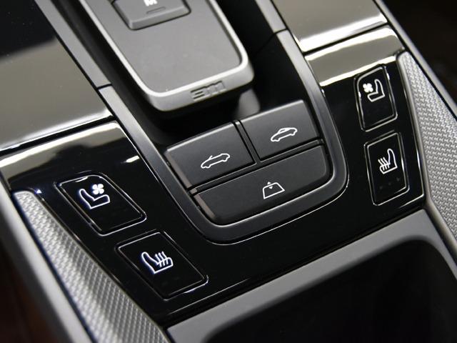 ９１１ ９１１カレラ４Ｓ　カブリオレ　スポーツクロノＰＫＧ　ＯＰ４３３　茶革　ＰＤＬＳ＋　Ｆアクスルリフトシステム　２０／２１ｉｎＡＷ　ＡＣＣ　１４ｗａｙパワーシートメモリーＰＫＧ　ＢＯＳＥ　ポルシェクレストエンボスヘッドレスト　ポルシェエントリー＆ドライブ（19枚目）