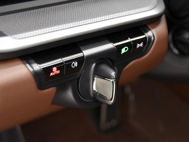 ９１１ ９１１カレラ４Ｓ　カブリオレ　スポーツクロノＰＫＧ　ＯＰ４３３　茶革　ＰＤＬＳ＋　Ｆアクスルリフトシステム　２０／２１ｉｎＡＷ　ＡＣＣ　１４ｗａｙパワーシートメモリーＰＫＧ　ＢＯＳＥ　ポルシェクレストエンボスヘッドレスト　ポルシェエントリー＆ドライブ（21枚目）