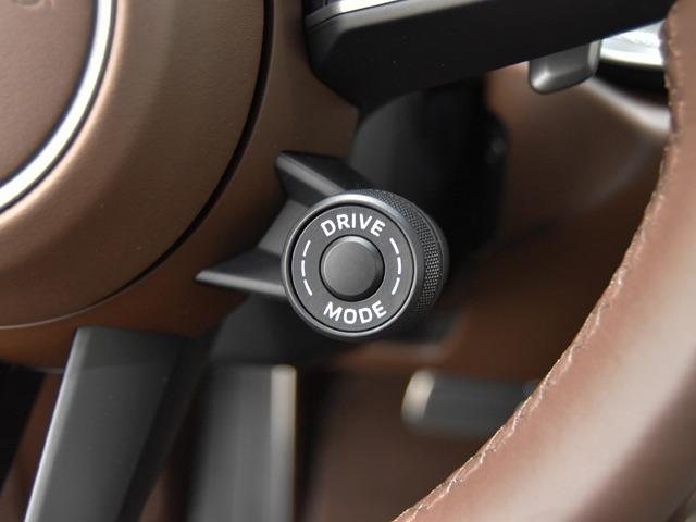９１１ ９１１カレラ４Ｓ　カブリオレ　スポーツクロノＰＫＧ　ＯＰ４３３　茶革　ＰＤＬＳ＋　Ｆアクスルリフトシステム　２０／２１ｉｎＡＷ　ＡＣＣ　１４ｗａｙパワーシートメモリーＰＫＧ　ＢＯＳＥ　ポルシェクレストエンボスヘッドレスト　ポルシェエントリー＆ドライブ（25枚目）