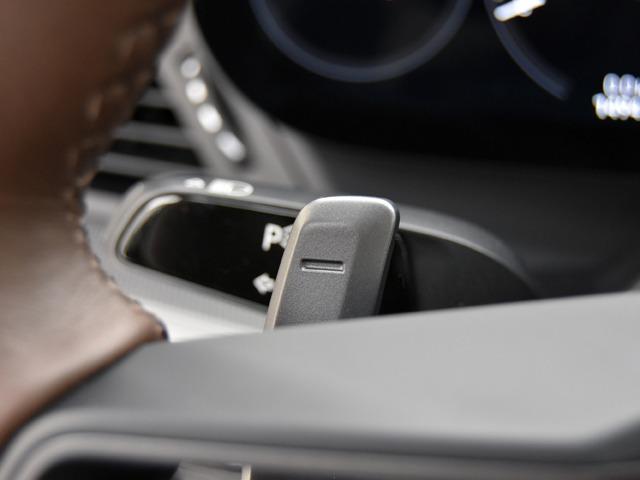 ９１１ ９１１カレラ４Ｓ　カブリオレ　スポーツクロノＰＫＧ　ＯＰ４３３　茶革　ＰＤＬＳ＋　Ｆアクスルリフトシステム　２０／２１ｉｎＡＷ　ＡＣＣ　１４ｗａｙパワーシートメモリーＰＫＧ　ＢＯＳＥ　ポルシェクレストエンボスヘッドレスト　ポルシェエントリー＆ドライブ（26枚目）