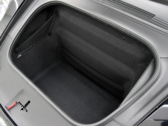 ９１１ ９１１カレラ４Ｓ　カブリオレ　スポーツクロノＰＫＧ　ＯＰ４３３　茶革　ＰＤＬＳ＋　Ｆアクスルリフトシステム　２０／２１ｉｎＡＷ　ＡＣＣ　１４ｗａｙパワーシートメモリーＰＫＧ　ＢＯＳＥ　ポルシェクレストエンボスヘッドレスト　ポルシェエントリー＆ドライブ（32枚目）