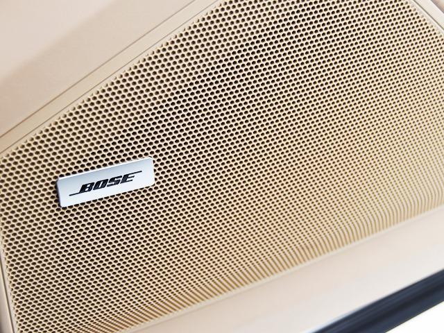 カイエンクーペ ベースグレード　エアサス　スポーツクロノＰＫＧ　ＯＰ３９２　スポーツデザインＰＫＧ　２０２４ｙモデル　２１ｉｎＡＷ　ブラック／ベージュレザーインテリア　リアアクスルステアリング　１８ｗａｙスポーツシート　ＢＯＳＥ　Ｆベンチレーター　４ゾーンＡＣ（17枚目）