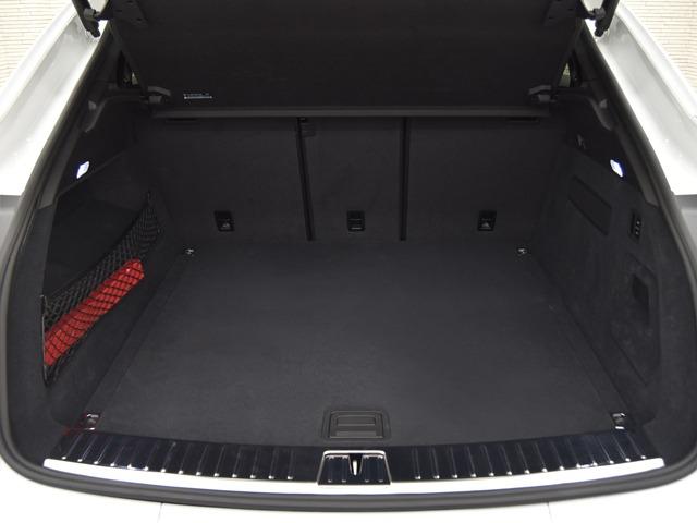 カイエンクーペ ベースグレード　エアサス　スポーツクロノＰＫＧ　ＯＰ３９２　スポーツデザインＰＫＧ　２０２４ｙモデル　２１ｉｎＡＷ　ブラック／ベージュレザーインテリア　リアアクスルステアリング　１８ｗａｙスポーツシート　ＢＯＳＥ　Ｆベンチレーター　４ゾーンＡＣ（19枚目）