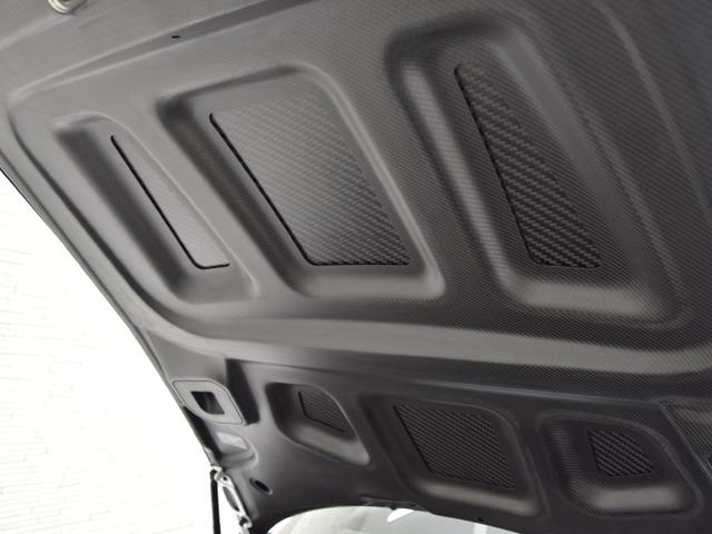 911 911GT3RS スポーツクロノPKG OP124 Fリフトシステム PDLS+ クラブスポーツPKG フルバケットシートカーボン カーボンインテリアPKG スポーツエグゾースト リバーシングカメラ F20R21inAW フロアマット 禁煙(28枚目)