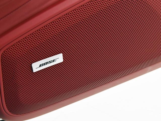 パナメーラ ターボ スポーツクロノPKG OP307 スポーツエグゾーストブラックスポーツテールパイプ トラフィックジャムアシスト付ACC 21inAW パノラマSR PDLS+ レーンチェンジ プライバシーガラス 14wayシートメモリーP(17枚目)