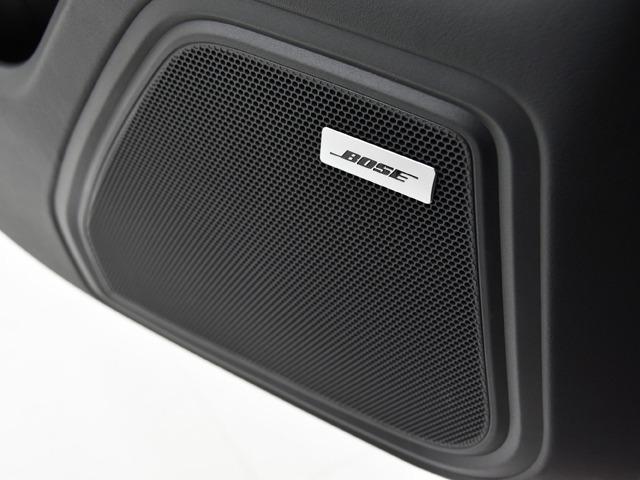 マカン マカンGTS スポーツクロノPKG OP278 GTSインテリアPKGカーマインレッド パノラマSR 18wayスポーツシート BOSE カーボンインテリアPKG レーンキープ カーボンPDKレバー PDLS+ 21inAW FシートH(18枚目)