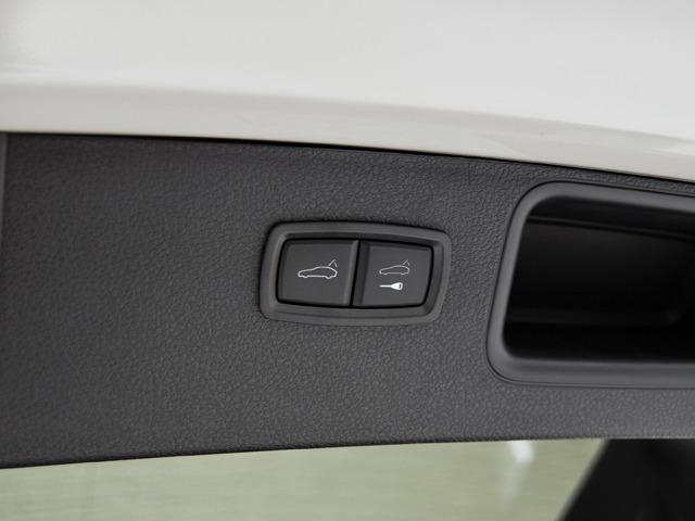 マカン マカンGTS スポーツクロノPKG OP278 GTSインテリアPKGカーマインレッド パノラマSR 18wayスポーツシート BOSE カーボンインテリアPKG レーンキープ カーボンPDKレバー PDLS+ 21inAW FシートH(30枚目)
