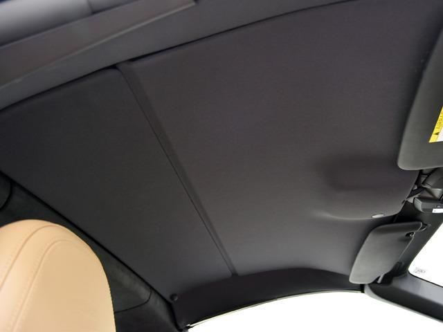 911 911タルガ4 スポーツクロノPKG OP375 スポーツエグゾースト PDLS+ 14wayパワーシートメモリーPKG F20・R21inAW BOSE Fベンチレーター シートH GTスポーツステアリング クルーズコントロール 禁煙(14枚目)