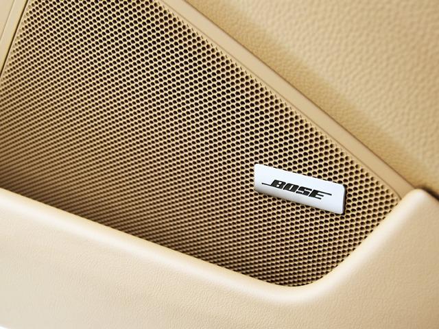 911 911タルガ4 スポーツクロノPKG OP375 スポーツエグゾースト PDLS+ 14wayパワーシートメモリーPKG F20・R21inAW BOSE Fベンチレーター シートH GTスポーツステアリング クルーズコントロール 禁煙(18枚目)