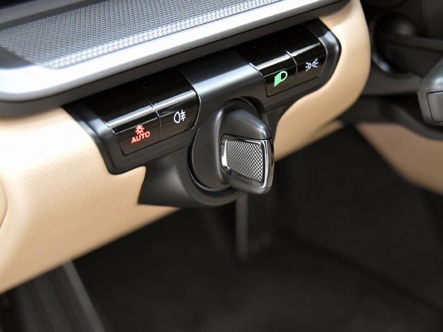 911 911タルガ4 スポーツクロノPKG OP375 スポーツエグゾースト PDLS+ 14wayパワーシートメモリーPKG F20・R21inAW BOSE Fベンチレーター シートH GTスポーツステアリング クルーズコントロール 禁煙(29枚目)