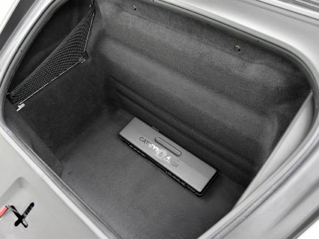 911 911タルガ4 スポーツクロノPKG OP375 スポーツエグゾースト PDLS+ 14wayパワーシートメモリーPKG F20・R21inAW BOSE Fベンチレーター シートH GTスポーツステアリング クルーズコントロール 禁煙(30枚目)