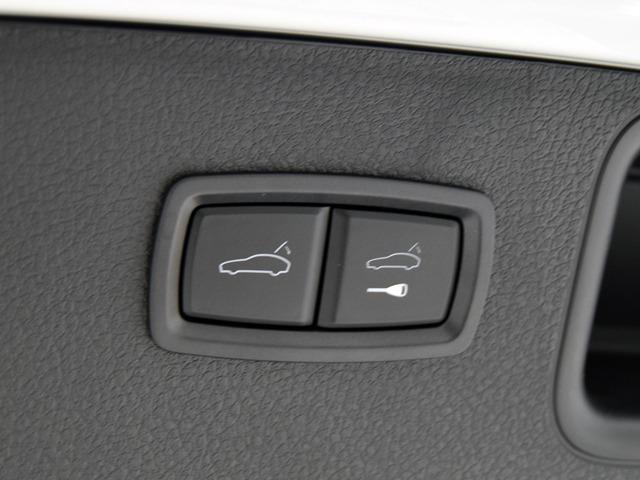 マカン マカンS スポーツクロノPKG OP336 エクステンデッドレザーPKGブラック/ボルドーレッド PSCB+ホワイトキャリパー エクステリアPKG カーボンインテリアPKG パノラマSR 前後シートH Fベンチレーター PDLS+(28枚目)