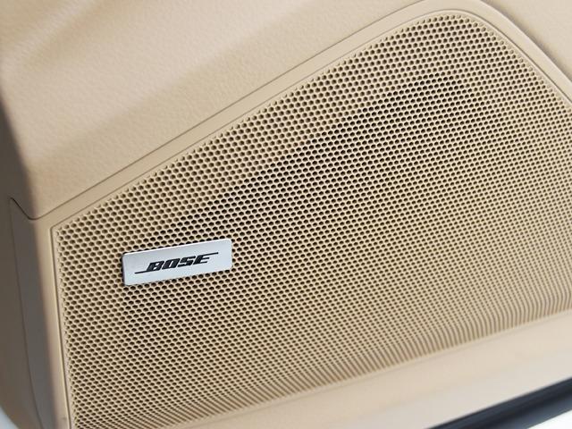 カイエンクーペ カイエンクーペ　プラチナエディション　スポーツクロノＰＫＧ　２０２３ｙモデル　２１ｉｎＡＷ　１４ｗａｙシートメモリーＰＫＧ　Ｆベンチレーター　ブラック／ベージュレザーインテリア　パノラマＳＲ　アクティブレーンキープ　ＰＤＬＳ　スモーカーＰＫＧ　ＢＯＳＥ　禁煙（17枚目）