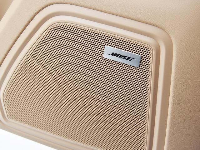 マカン マカンＧＴＳ　スポーツクロノＰＫＧ　ＯＰ２１３　ブラック／ベージュエクステンデッドレザーＰＫＧ　パノラマＳＲ　ＢＯＳＥ　１４ｗａｙ電動コンフォートシートメモリーＰＫＧ　Ｆベンチレーター　ＰＤＬＳ＋　ストレージＰＫＧ　スポーツエグゾースト（17枚目）