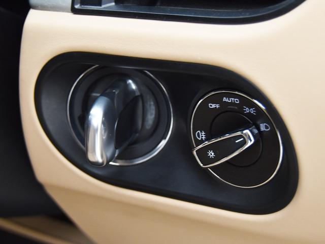 マカン マカンＧＴＳ　スポーツクロノＰＫＧ　ＯＰ２１３　ブラック／ベージュエクステンデッドレザーＰＫＧ　パノラマＳＲ　ＢＯＳＥ　１４ｗａｙ電動コンフォートシートメモリーＰＫＧ　Ｆベンチレーター　ＰＤＬＳ＋　ストレージＰＫＧ　スポーツエグゾースト（18枚目）