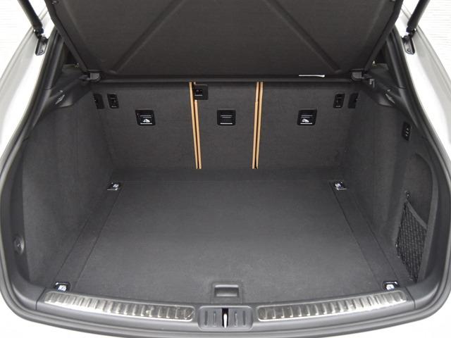 マカン マカンＧＴＳ　スポーツクロノＰＫＧ　ＯＰ２１３　ブラック／ベージュエクステンデッドレザーＰＫＧ　パノラマＳＲ　ＢＯＳＥ　１４ｗａｙ電動コンフォートシートメモリーＰＫＧ　Ｆベンチレーター　ＰＤＬＳ＋　ストレージＰＫＧ　スポーツエグゾースト（19枚目）