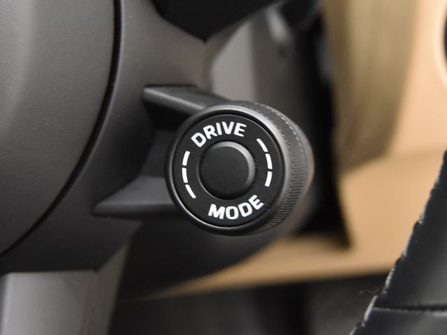 マカン マカンＧＴＳ　スポーツクロノＰＫＧ　ＯＰ２１３　ブラック／ベージュエクステンデッドレザーＰＫＧ　パノラマＳＲ　ＢＯＳＥ　１４ｗａｙ電動コンフォートシートメモリーＰＫＧ　Ｆベンチレーター　ＰＤＬＳ＋　ストレージＰＫＧ　スポーツエグゾースト（23枚目）