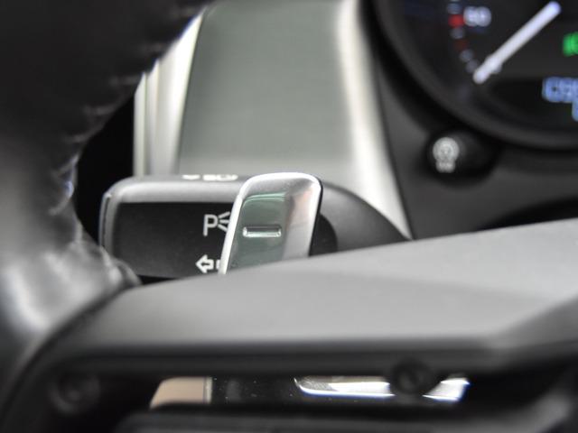 マカン マカンＧＴＳ　スポーツクロノＰＫＧ　ＯＰ２１３　ブラック／ベージュエクステンデッドレザーＰＫＧ　パノラマＳＲ　ＢＯＳＥ　１４ｗａｙ電動コンフォートシートメモリーＰＫＧ　Ｆベンチレーター　ＰＤＬＳ＋　ストレージＰＫＧ　スポーツエグゾースト（24枚目）