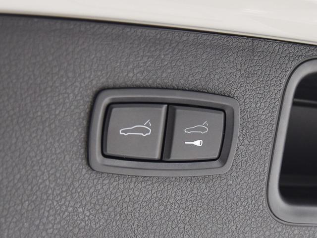 マカン マカンＧＴＳ　スポーツクロノＰＫＧ　ＯＰ２１３　ブラック／ベージュエクステンデッドレザーＰＫＧ　パノラマＳＲ　ＢＯＳＥ　１４ｗａｙ電動コンフォートシートメモリーＰＫＧ　Ｆベンチレーター　ＰＤＬＳ＋　ストレージＰＫＧ　スポーツエグゾースト（30枚目）