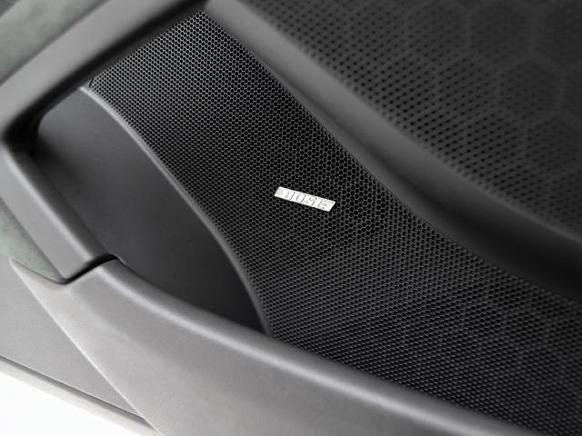 718スパイダー 718スパイダー スポーツクロノPKG OP159 左H/MT スパイダークラシックインテリアPKG サテンブラックAW塗装 BOSE シートH バイキセノンヘッドライトPDLS付 スモーカーPKG スポーツエグゾースト 20inAW 禁煙(19枚目)