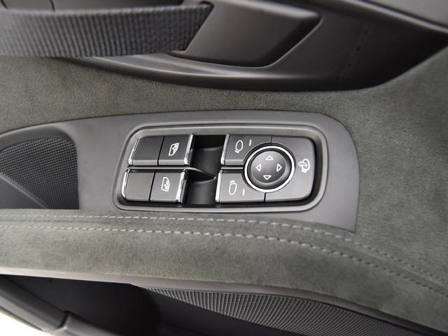 718スパイダー 718スパイダー スポーツクロノPKG OP159 左H/MT スパイダークラシックインテリアPKG サテンブラックAW塗装 BOSE シートH バイキセノンヘッドライトPDLS付 スモーカーPKG スポーツエグゾースト 20inAW 禁煙(27枚目)