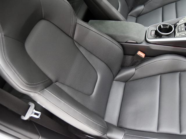 911 911カレラGTS スポーツクロノPKG OP256 Fアクスルリフトシステム Rアクスルステアリング ガラスSR トラフィックジャムアシスト付ACC BOSE ベンチレーター レーンチェンジ プライバシーガラス 黒革 シートH イオナイザー(11枚目)