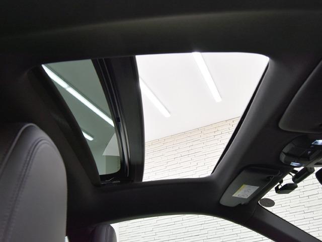 911 911カレラGTS スポーツクロノPKG OP256 Fアクスルリフトシステム Rアクスルステアリング ガラスSR トラフィックジャムアシスト付ACC BOSE ベンチレーター レーンチェンジ プライバシーガラス 黒革 シートH イオナイザー(14枚目)