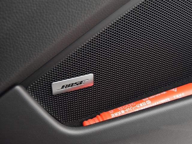 911 911カレラGTS スポーツクロノPKG OP256 Fアクスルリフトシステム Rアクスルステアリング ガラスSR トラフィックジャムアシスト付ACC BOSE ベンチレーター レーンチェンジ プライバシーガラス 黒革 シートH イオナイザー(18枚目)