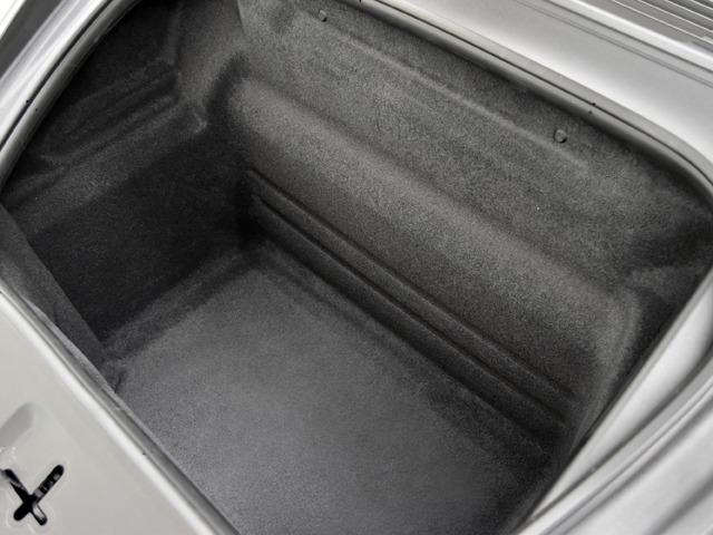 911 911カレラGTS スポーツクロノPKG OP256 Fアクスルリフトシステム Rアクスルステアリング ガラスSR トラフィックジャムアシスト付ACC BOSE ベンチレーター レーンチェンジ プライバシーガラス 黒革 シートH イオナイザー(19枚目)