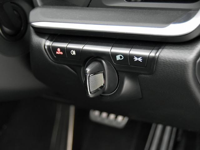 911 911カレラGTS スポーツクロノPKG OP256 Fアクスルリフトシステム Rアクスルステアリング ガラスSR トラフィックジャムアシスト付ACC BOSE ベンチレーター レーンチェンジ プライバシーガラス 黒革 シートH イオナイザー(21枚目)