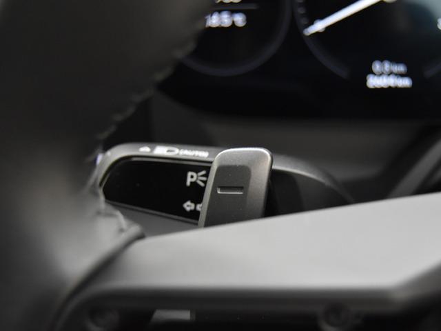 911 911カレラGTS スポーツクロノPKG OP256 Fアクスルリフトシステム Rアクスルステアリング ガラスSR トラフィックジャムアシスト付ACC BOSE ベンチレーター レーンチェンジ プライバシーガラス 黒革 シートH イオナイザー(23枚目)