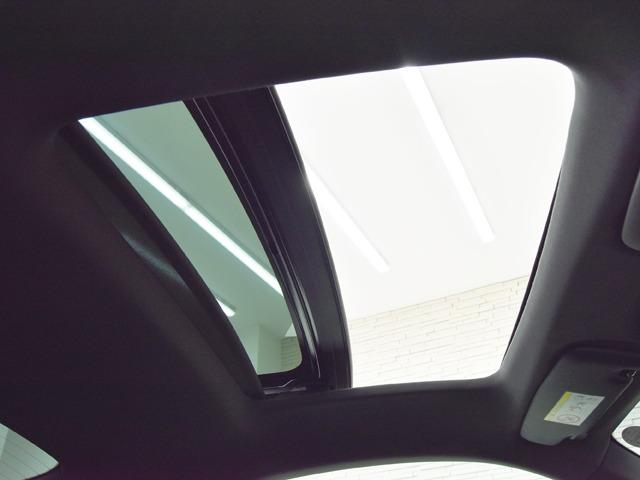 ９１１ ９１１カレラ４ＧＴＳ　スポーツクロノＰＫＧ　ＯＰ４０９　２０２３ｙモデル　ＧＴＳインテリアＰＫＧカーマインレッド　マットカーボンインテリアＰＫＧ　エクステリアＰＫＧハイグロスブラック　Ｆアクスルリフトシステム　ガラスＳＲ　ＡＣＣ　ＢＯＳＥ　禁煙（14枚目）