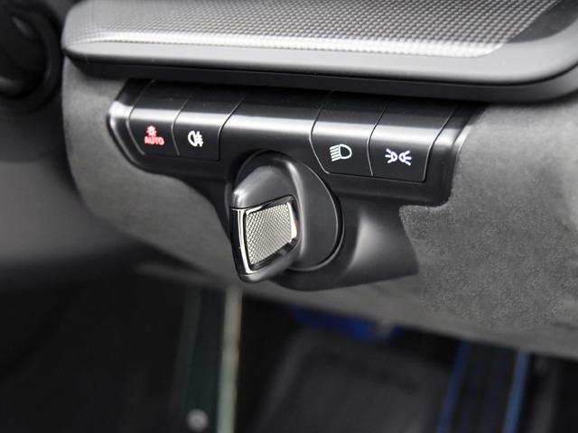 ９１１ ９１１カレラ４ＧＴＳ　スポーツクロノＰＫＧ　ＯＰ４０９　２０２３ｙモデル　ＧＴＳインテリアＰＫＧカーマインレッド　マットカーボンインテリアＰＫＧ　エクステリアＰＫＧハイグロスブラック　Ｆアクスルリフトシステム　ガラスＳＲ　ＡＣＣ　ＢＯＳＥ　禁煙（24枚目）