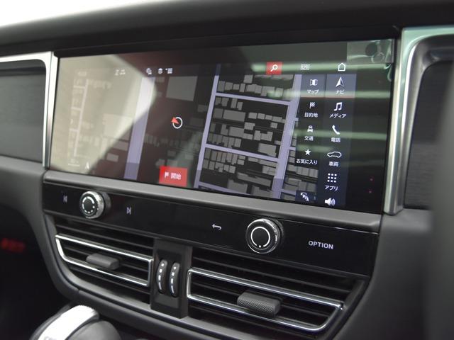 マカン マカンＧＴＳ　スポーツクロノＰＫＧ　ＯＰ１３１　２０２４ｙモデル　ＧＴＳインテリアＰＫＧカーマインレッド　パノラマＳＲ　ＰＤＬＳ＋　スポーツエグゾースト　プライバシーガラス　ＦシートＨ　ＡＣＣ　レーンディパーチャーウォーニング　禁煙（17枚目）